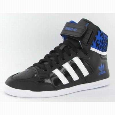 adidas chaussures lutte adidas chaussures lutte